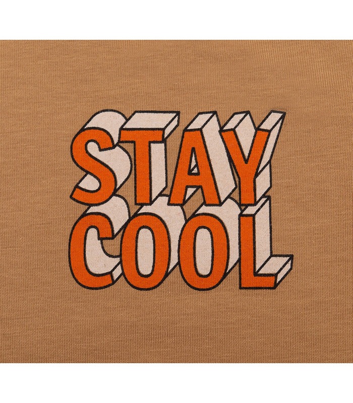 Детский лонгслив ФБ899 BG