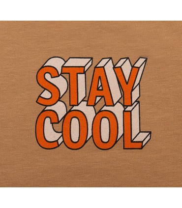 Дитячий лонгслів ФБ899 BG