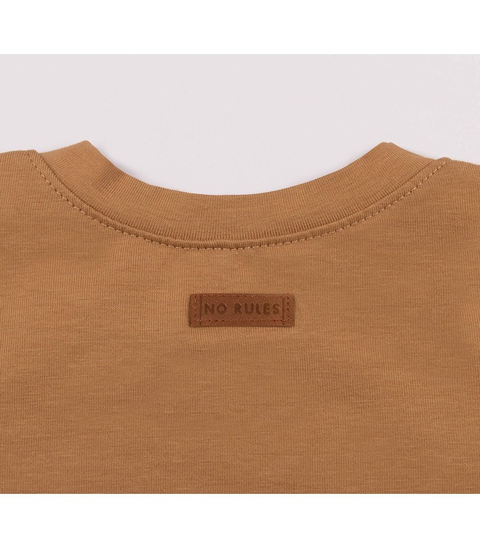 Детский лонгслив ФБ899 BG