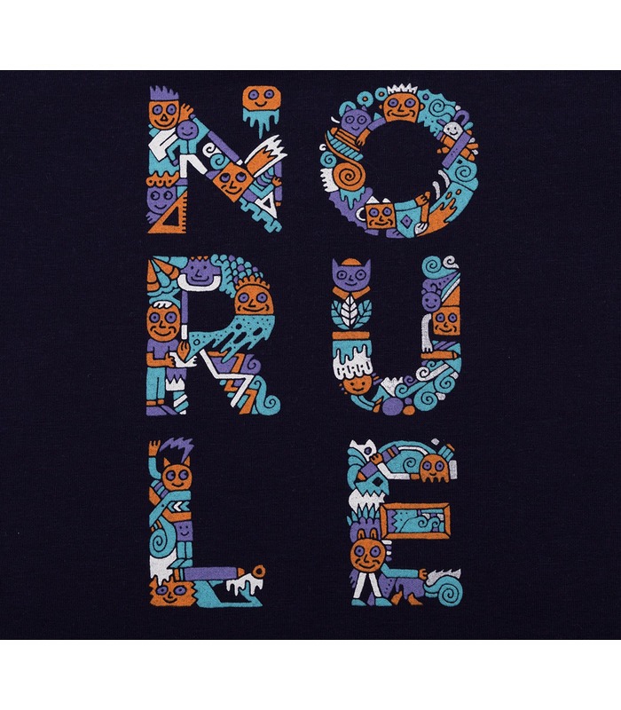 Детский лонгслив ФБ899 TS