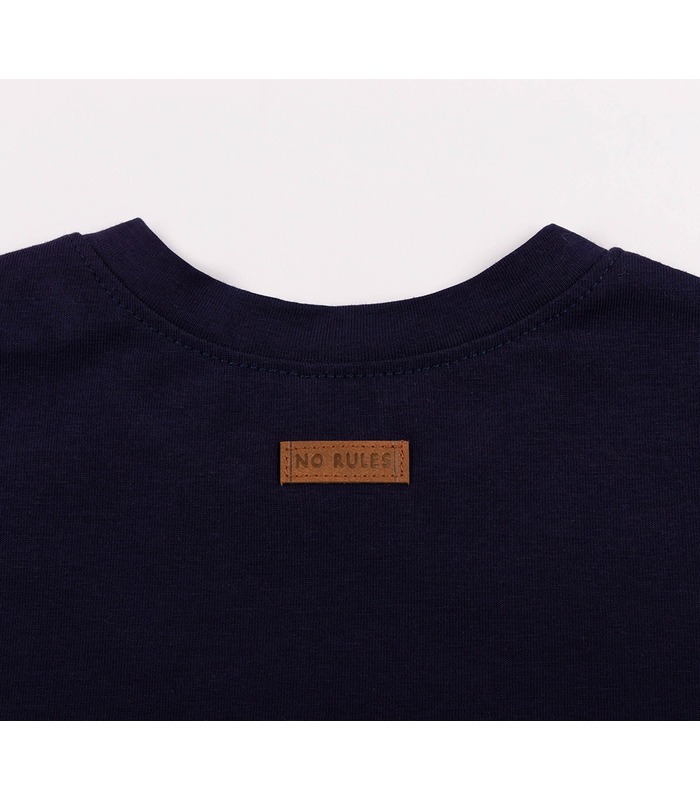 Детский лонгслив ФБ899 TS