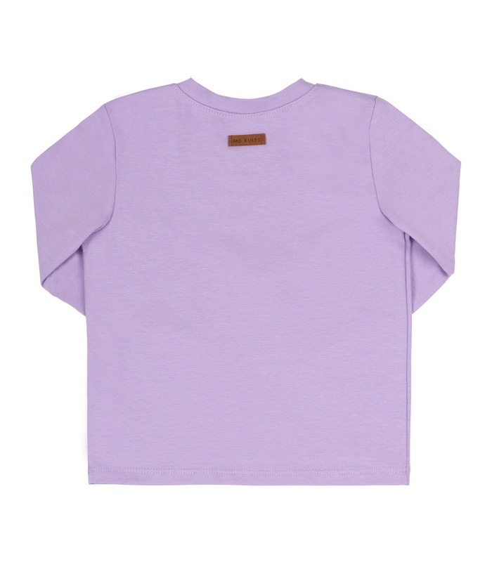 Дитячий лонгслів ФБ899 VI