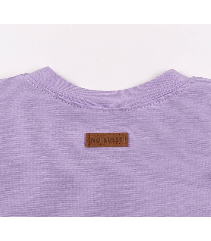 Дитячий лонгслів ФБ899 VI