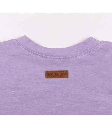 Дитячий лонгслів ФБ899 VI