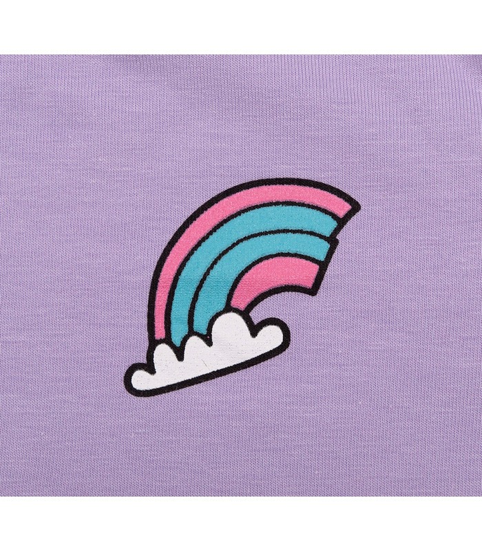 Дитячий лонгслів ФБ899 VI