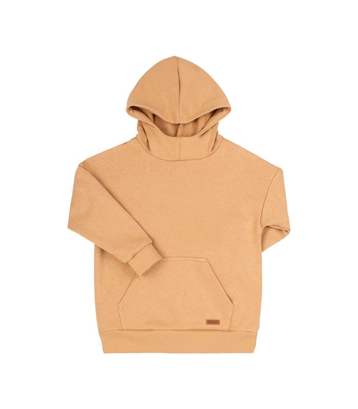 Детское худи ДЖ296 BG