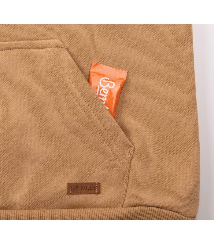 Детское худи ДЖ296 BG