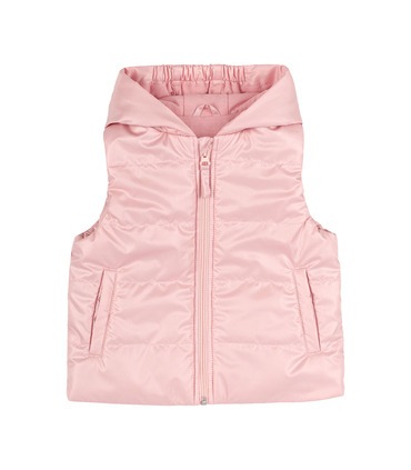 Жилет дитячий ЖЛ47 RO