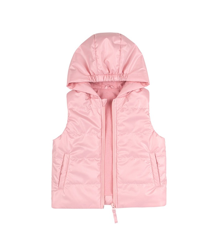 Жилет детский ЖЛ47 RO