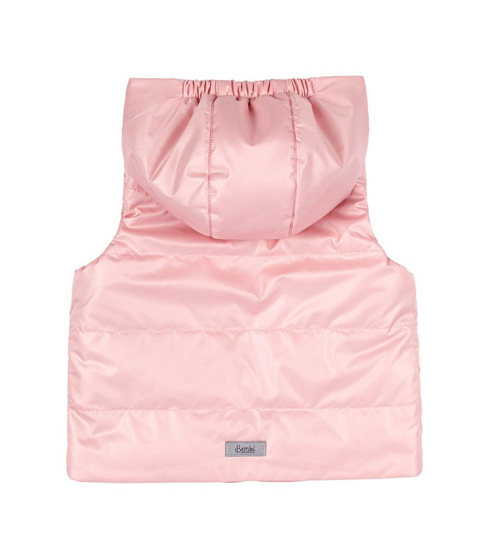 Жилет дитячий ЖЛ47 RO