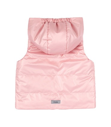 Жилет дитячий ЖЛ47 RO