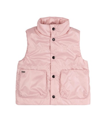 Жилет дитячий ЖЛ48 RO