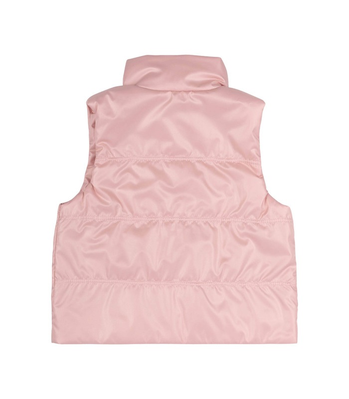 Жилет детский ЖЛ48 RO