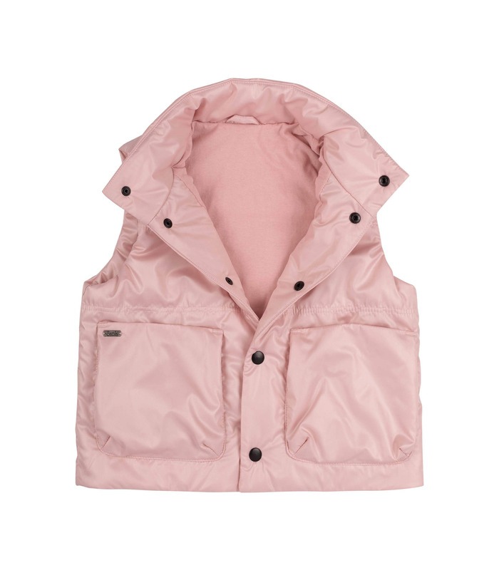 Жилет дитячий ЖЛ48 RO