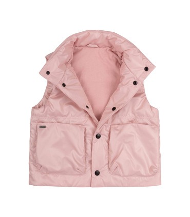 Жилет дитячий ЖЛ48 RO