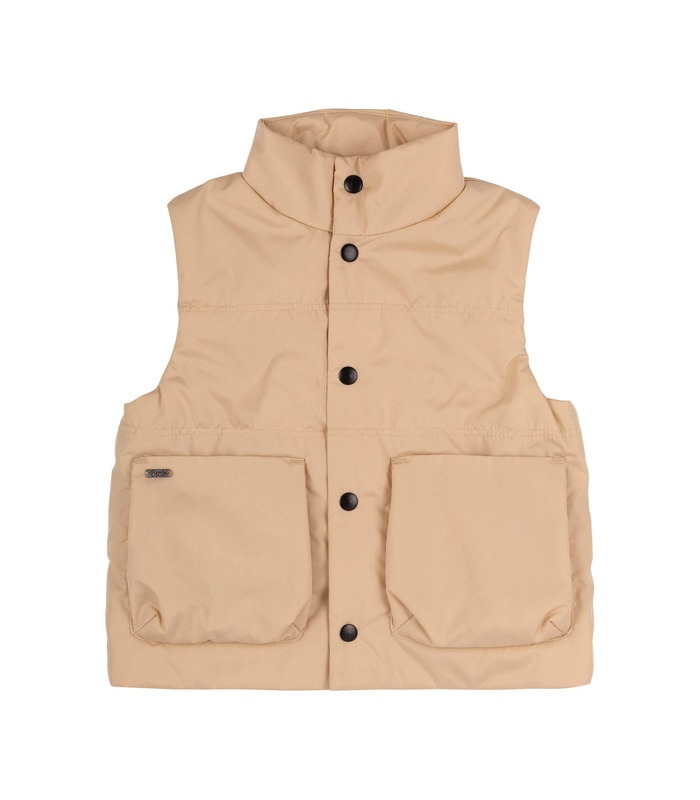 Жилет дитячий ЖЛ48 BG