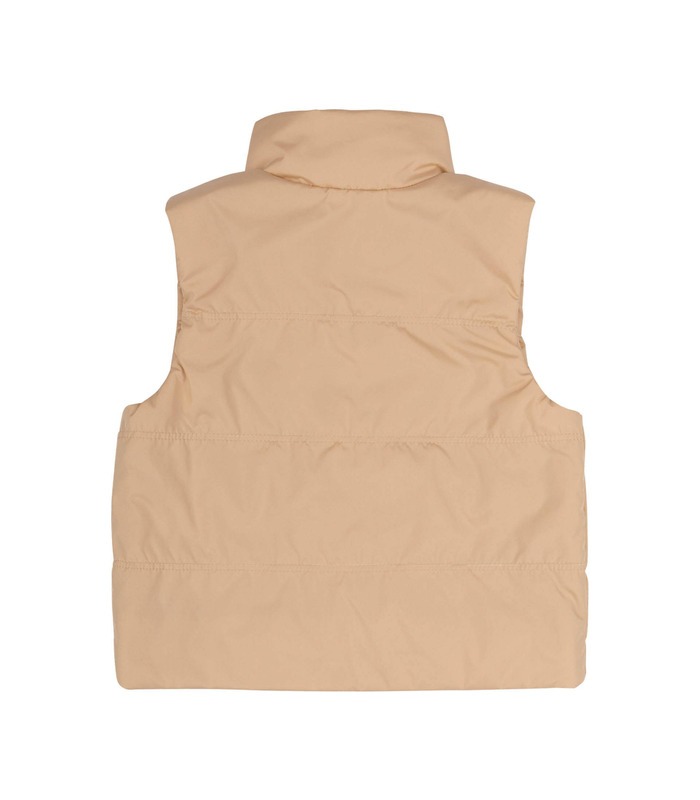 Жилет дитячий ЖЛ48 BG