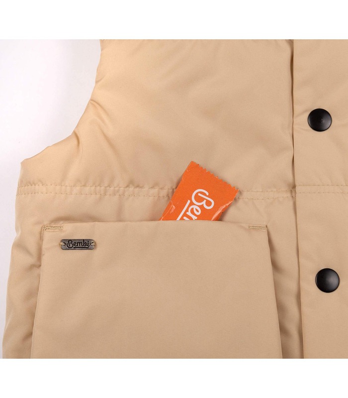 Жилет дитячий ЖЛ48 BG