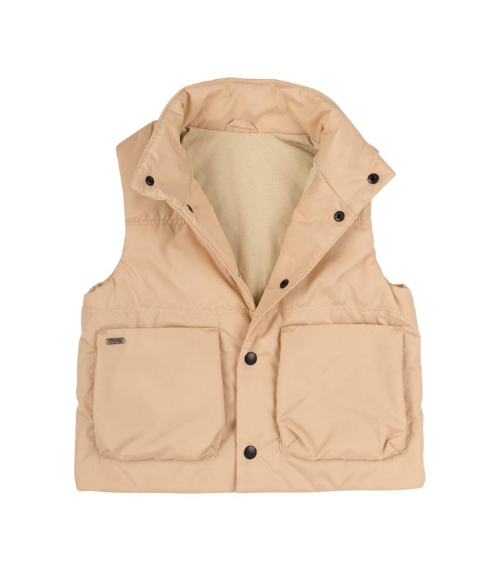 Жилет дитячий ЖЛ48 BG