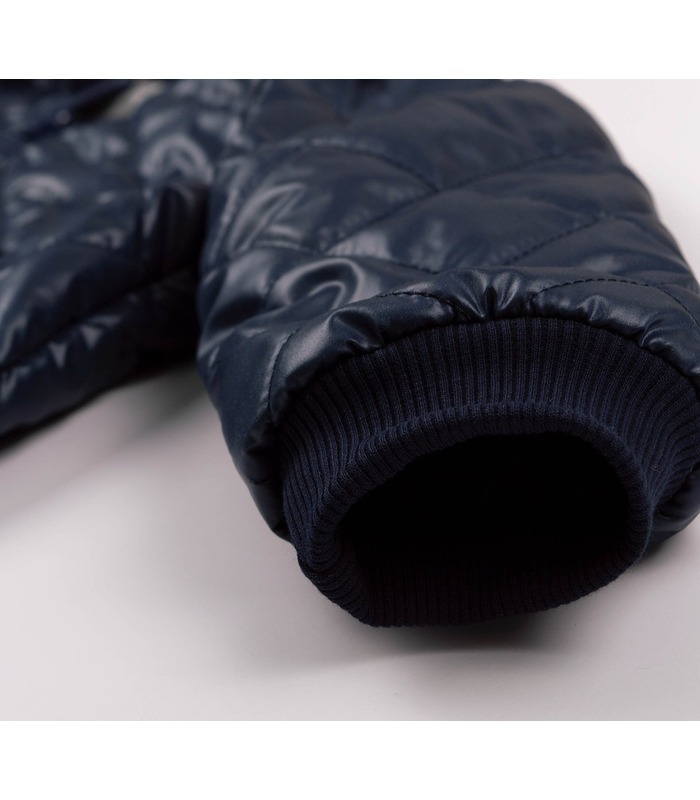 Весняна дитяча куртка КТ276 TS