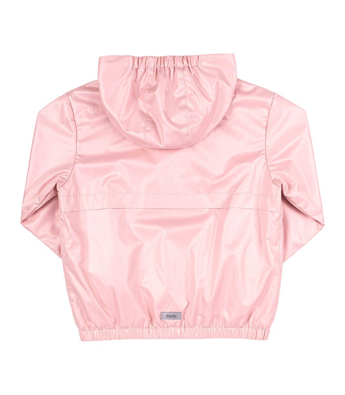 Дитяча вітровка КТ277 RO