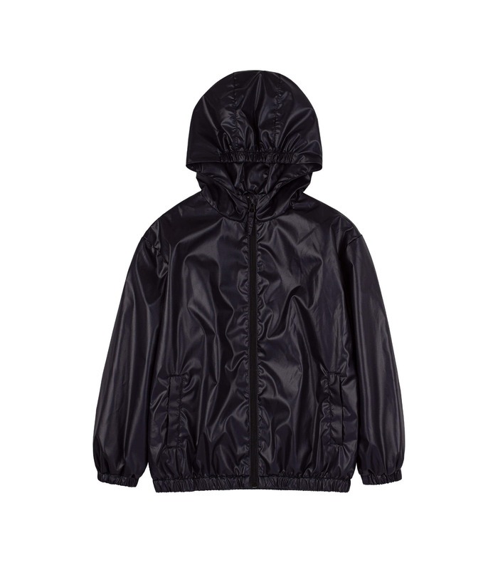 Детская ветровка КТ277 CH