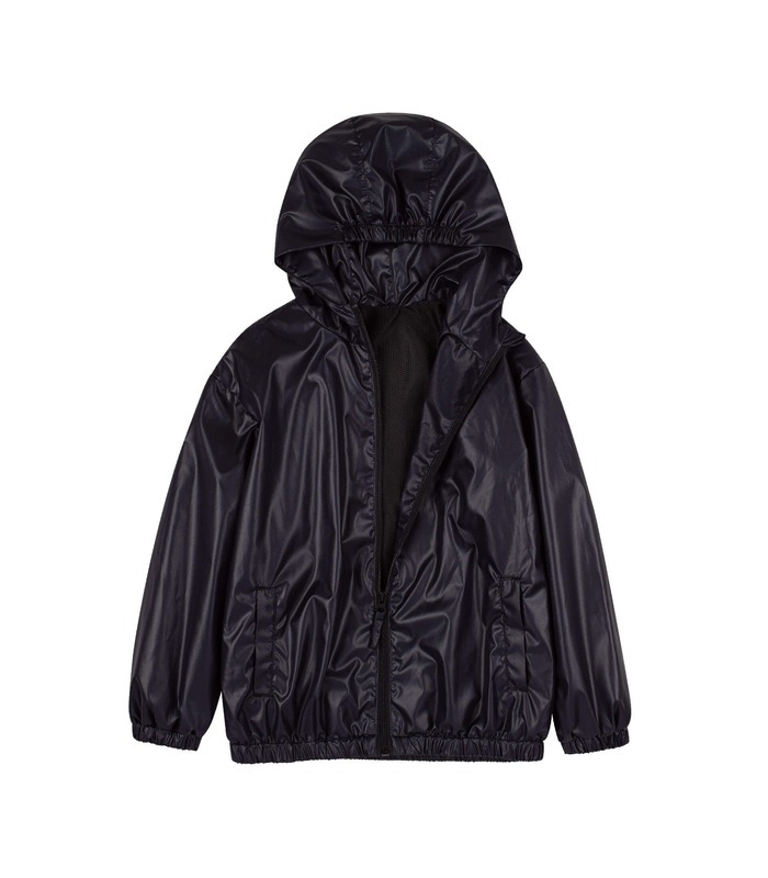 Дитяча вітровка КТ277 CH