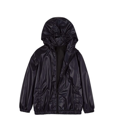 Детская ветровка КТ277 CH