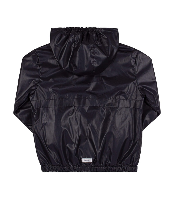 Детская ветровка КТ277 CH