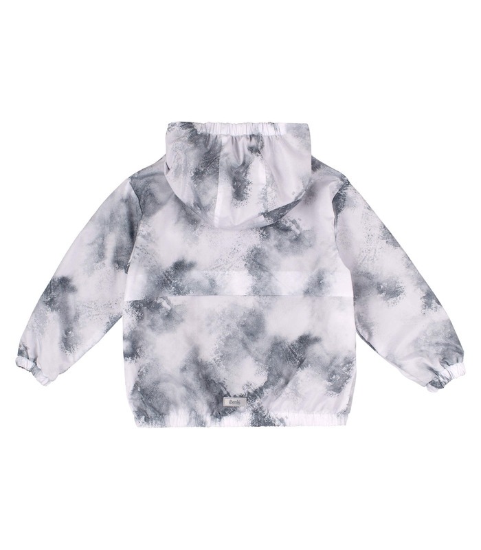 Дитяча вітровка КТ277 GR