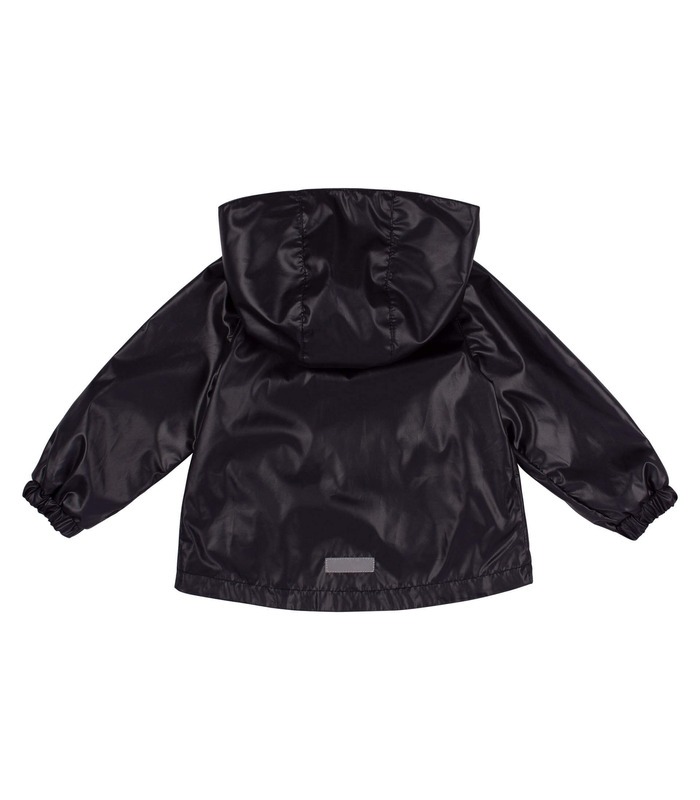 Детская ветровка КТ281 CH