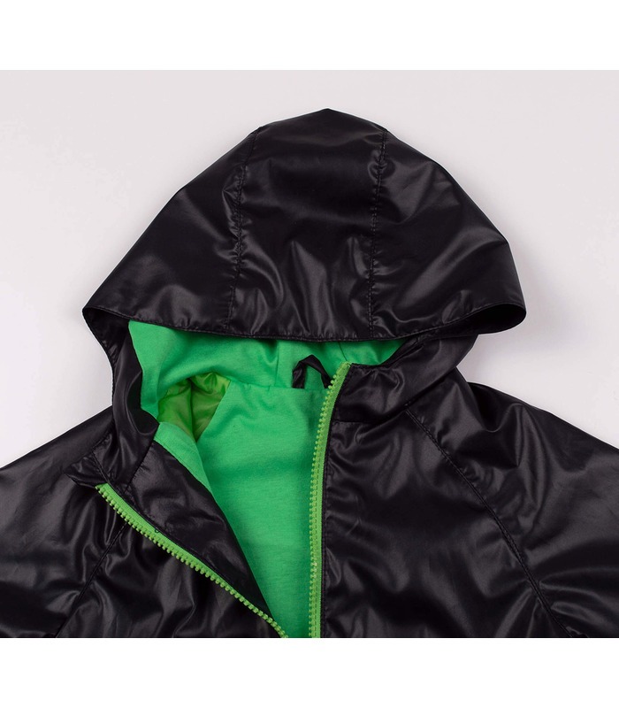 Дитяча вітровка КТ281 CH