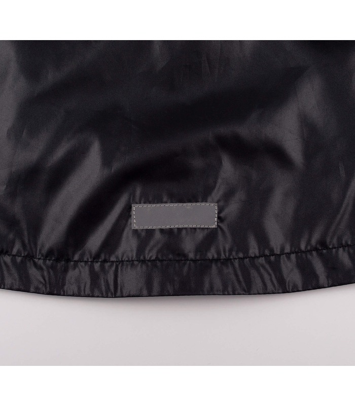 Детская ветровка КТ281 CH