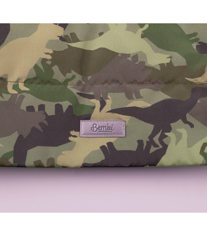 Жилет детский ЖЛ47 GR