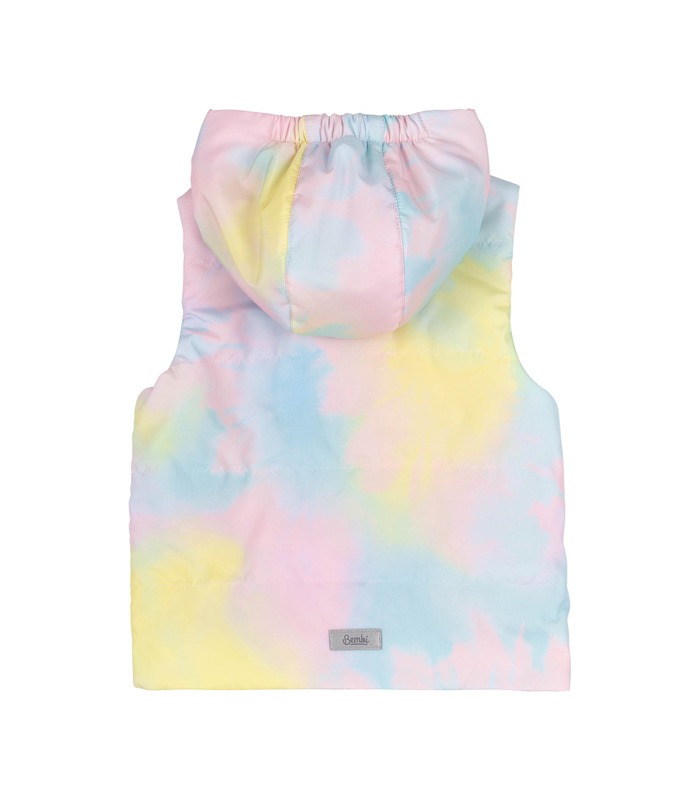 Жилет дитячий ЖЛ47 VE