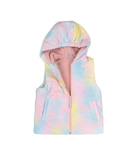 Жилет дитячий ЖЛ47 VE