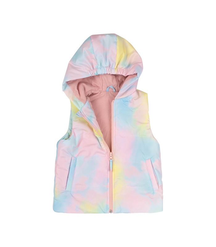 Жилет дитячий ЖЛ47 VE