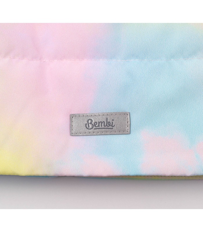 Жилет детский ЖЛ47 VE