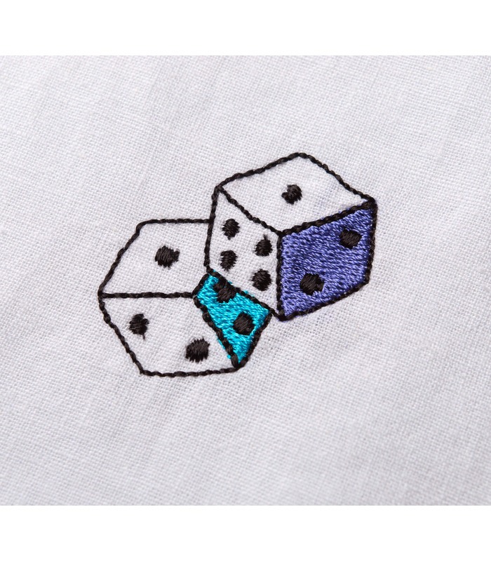 Сорочка дитяча РБ157