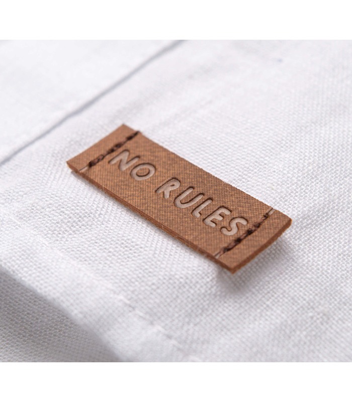 Сорочка дитяча РБ157