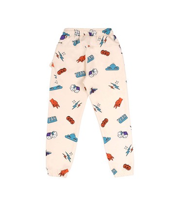 Дитячі штани ШР744