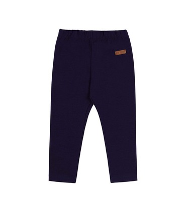 Дитячі лосини ШР746 TS