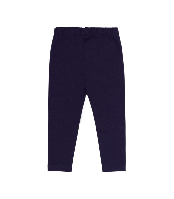 Детские лосины ШР746 TS