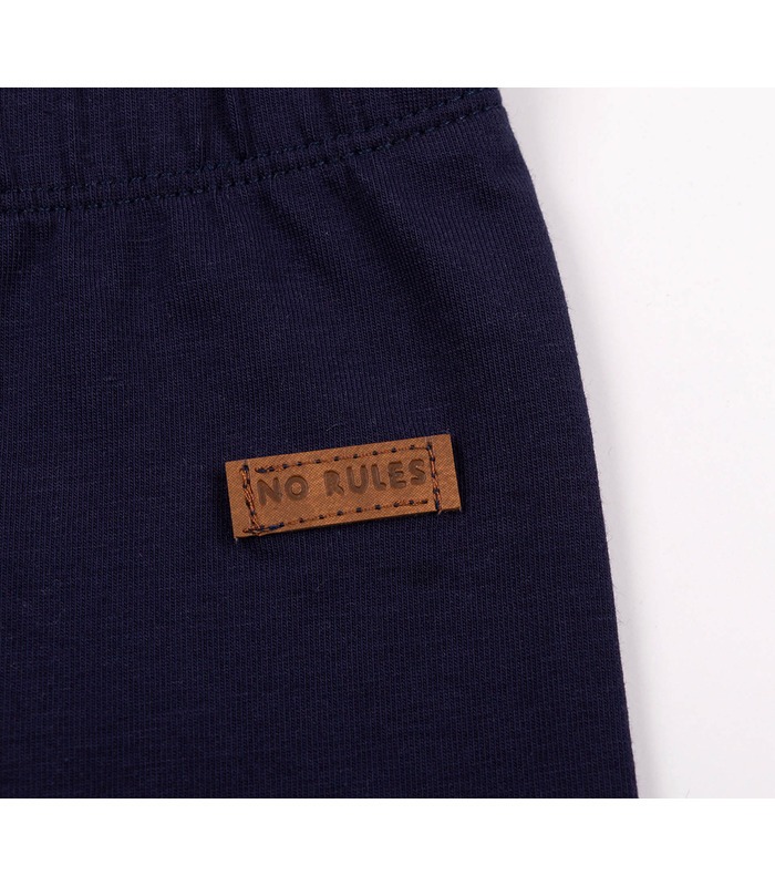 Детские лосины ШР746 TS