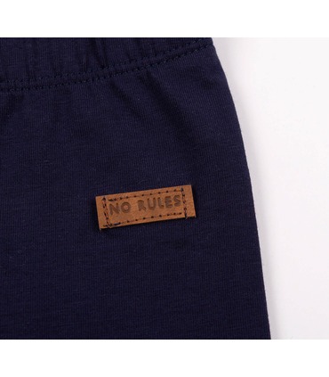 Дитячі лосини ШР746 TS