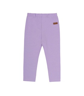 Дитячі лосини ШР746 VI