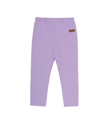 Дитячі лосини ШР746 VI