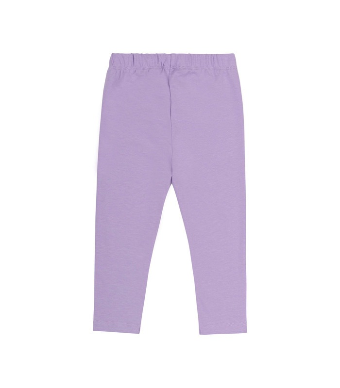 Детские лосины ШР746 VI