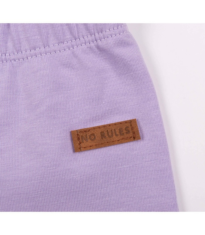 Детские лосины ШР746 VI