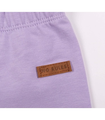 Детские лосины ШР746 VI